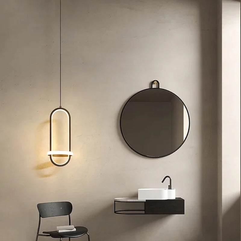 collection-banner-image