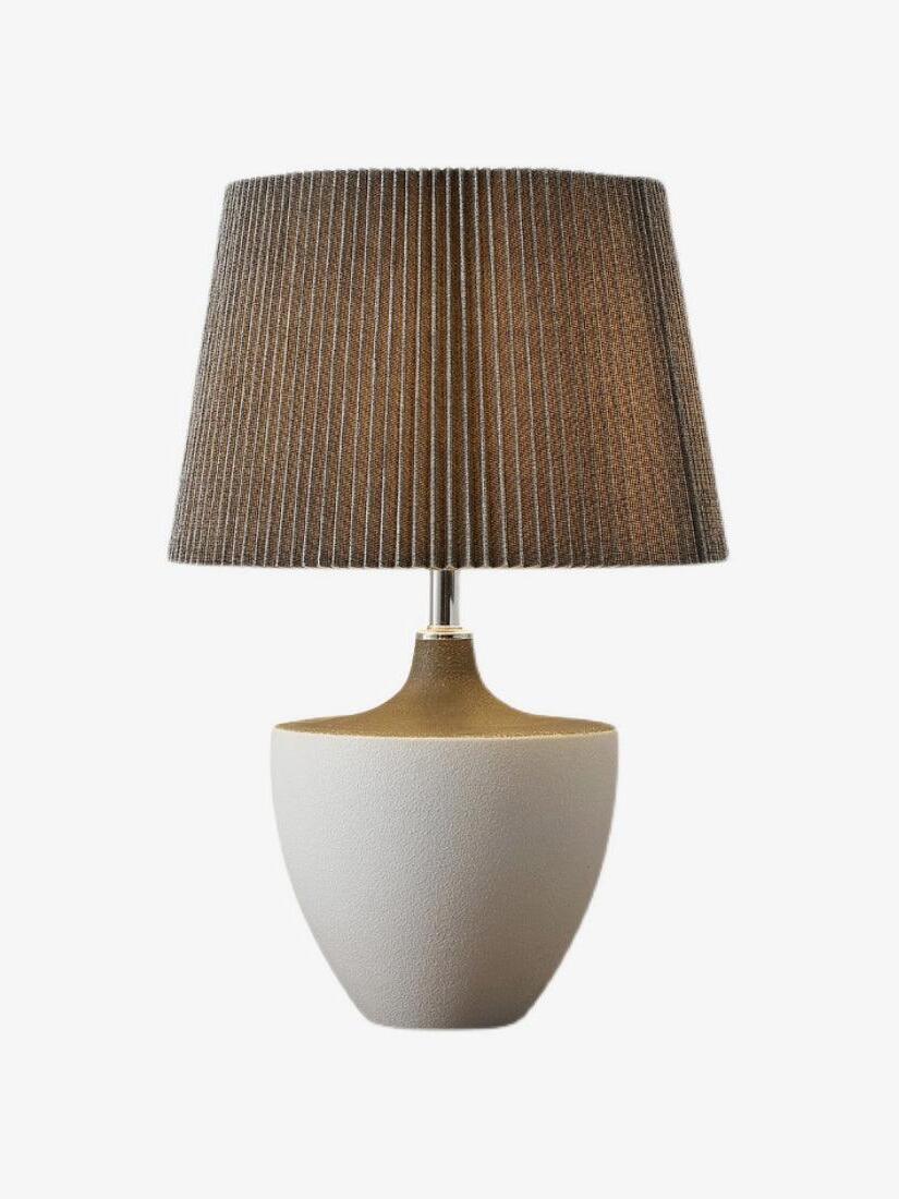LAMPYLINK lighting
