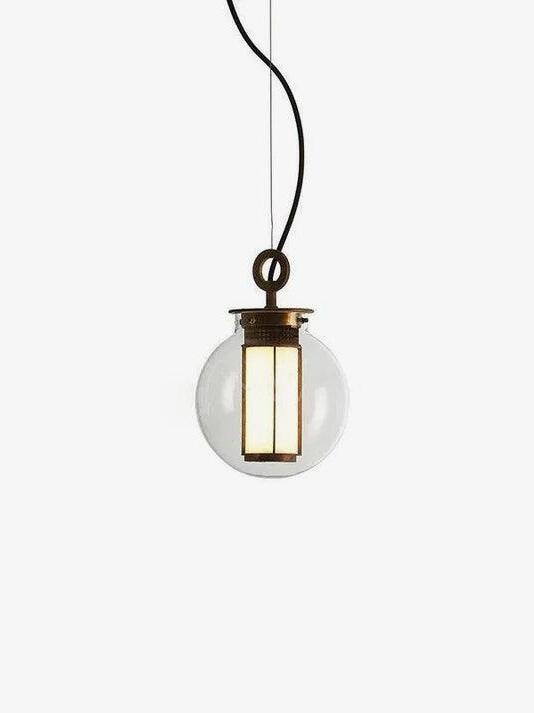 LAMPYLINK lighting